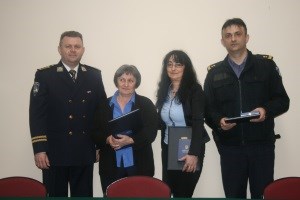 Slika slike-vijesti/2016 godina/Spomenice/IMG_9316wn.jpg